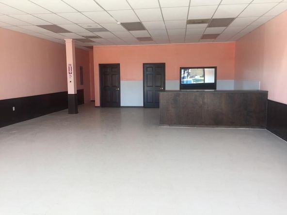 625 Pioneer Rd. Suite 102